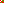 Destellos dst-276024