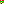 Destellos dst-2760249
