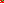 Destellos dst-276027