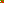 Destellos dst-276029