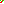 Destellos dst-27603