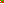 Destellos dst-276030