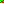 Destellos dst-276031
