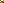 Destellos dst-276033