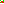 Destellos dst-276034