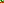 Destellos dst-276037