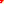 Destellos dst-27604