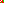 Destellos dst-276040
