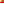 Destellos dst-276041