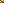 Destellos dst-276042