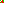 Destellos dst-276044