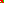 Destellos dst-276045