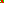 Destellos dst-276047