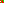 Destellos dst-276048
