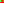 Destellos dst-276049