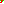 Destellos dst-27605