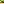 Destellos dst-276051