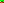 Destellos dst-276052