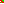 Destellos dst-276055