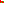 Destellos dst-276057