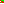 Destellos dst-276059
