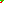 Destellos dst-27606