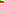 Destellos dst-276060
