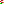 Destellos dst-2760601