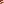 Destellos dst-2760602