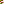 Destellos dst-2760603