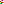 Destellos dst-2760604