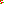 Destellos dst-2760605