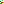 Destellos dst-2760606