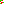 Destellos dst-2760607