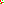 Destellos dst-2760609