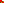 Destellos dst-276061