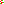 Destellos dst-2760610