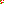 Destellos dst-2760619