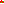Destellos dst-276062