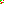 Destellos dst-2760624