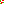 Destellos dst-2760625