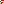 Destellos dst-2760626