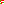 Destellos dst-2760627