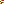 Destellos dst-2760629