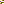 Destellos dst-2760632
