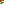 Destellos dst-2760634
