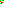 Destellos dst-2760635