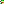 Destellos dst-2760636