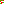 Destellos dst-2760638