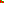 Destellos dst-276064